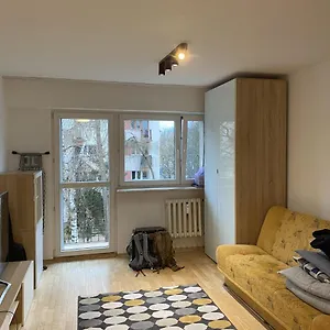baley-apartament.warsawhotelspoland.com/