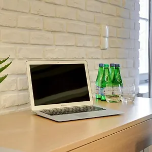 Apartament Premium By Welcome, Gdańsk