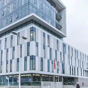 Apartament Studio Wita Stwosza, Gdańsk